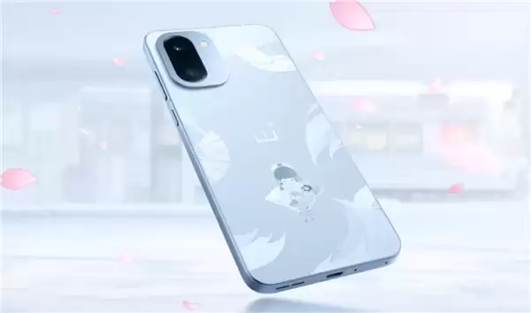 新年开门红!元旦假期手机销量涨16.2%:OPPO暴增32.4%居首