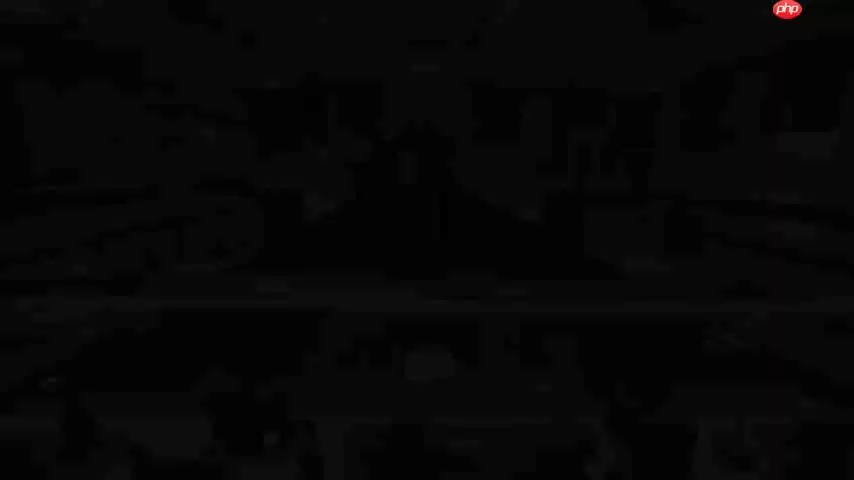 纽约街头淘金记：钻石、宝石与1000美元的挑战