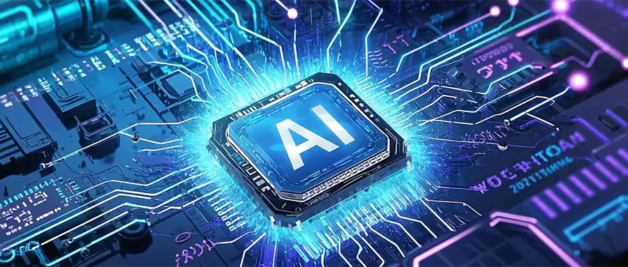 英伟达200亿美元“押注”背后的深意