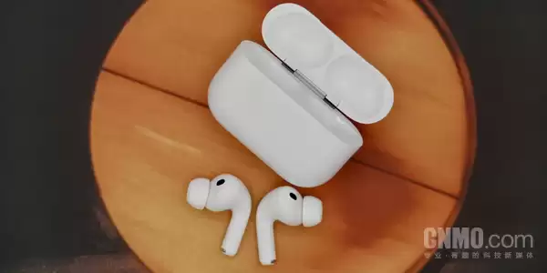 全面盘点！一文看懂苹果2025年发布的超16款新品