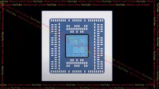 索尼新主机或受内存涨价影响?2027年发布计划引热议