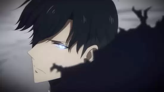 我独自升级登顶Yen Press双榜销量冠军