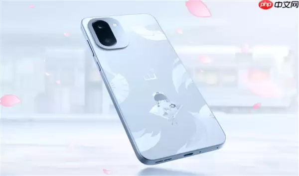 新年开门红！元旦假期手机销量涨16.2%：OPPO暴增32.4%居首