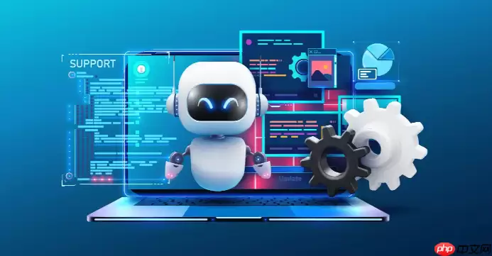 如何用ClickUpAI写新年工作计划_ClickUpAI写新年工作计划诀窍【高效】