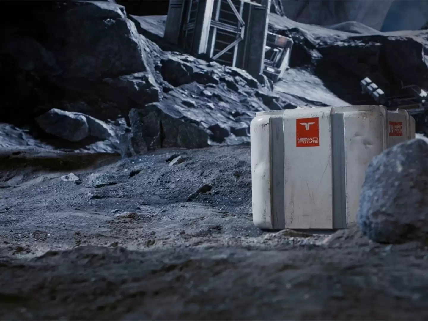 《三角洲行动》AMK史诗枪皮免费获取途径