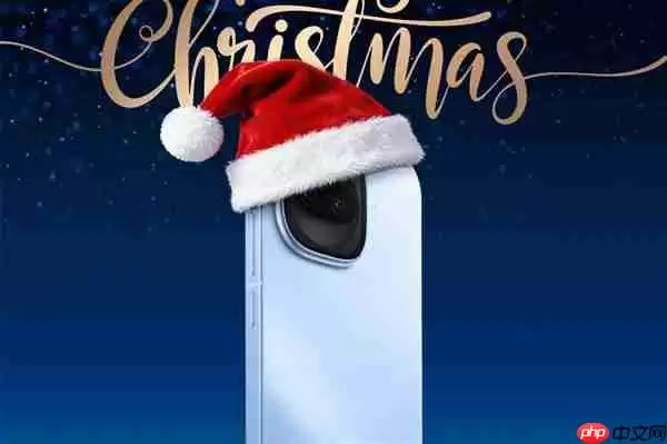 iQOO Z11 Turbo跑分突破359万分:这是骁龙8 Gen5最高分