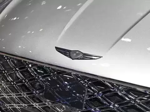 杰尼赛思中国换帅 李永晨接棒CEO深耕本土化发展