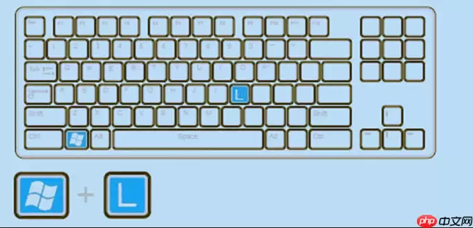 台式机组装需要哪些基本工具_台式机组装必备工具清单与使用方法