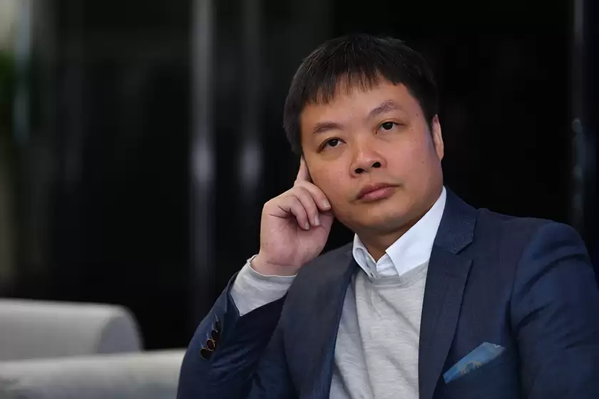 盈利大考冲刺关头，千亿小鹏被指“虚假宣传”