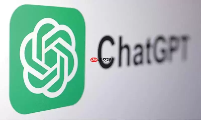 ChatGPT 模拟专家进行项目可行性评估