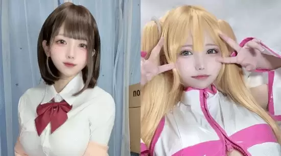 推特AI图片编辑功能引争议:Coser遭恶意篡改维权难