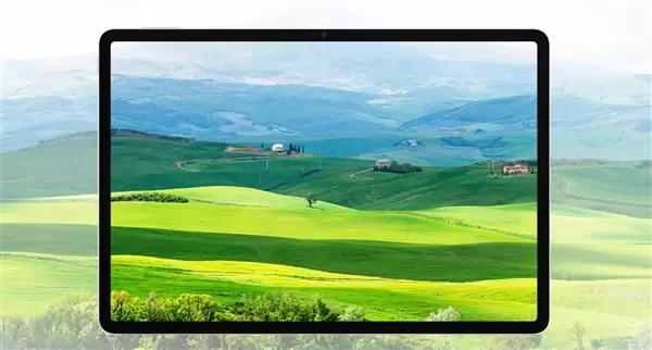 荣耀平板10+ Pro发布:6大绿洲护眼技术加持 2499元起