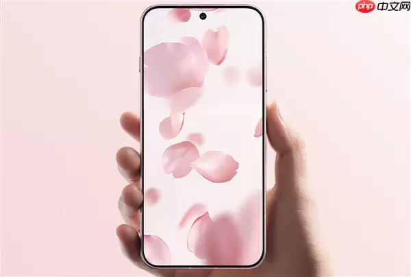 新年开门红！元旦假期手机销量涨16.2%：OPPO暴增32.4%居首