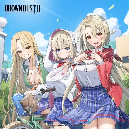 剑星尹雪花COS惊艳亮相，演绎极致还原视觉盛宴