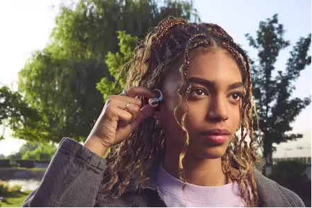 JBL 推出 Sense Pro / Sense Lite 开放式真无线耳机，3 月上市