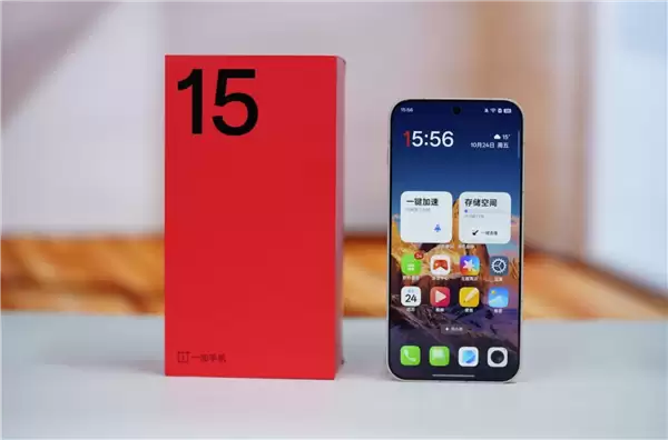 新年开门红!元旦假期手机销量涨16.2%:OPPO暴增32.4%居首