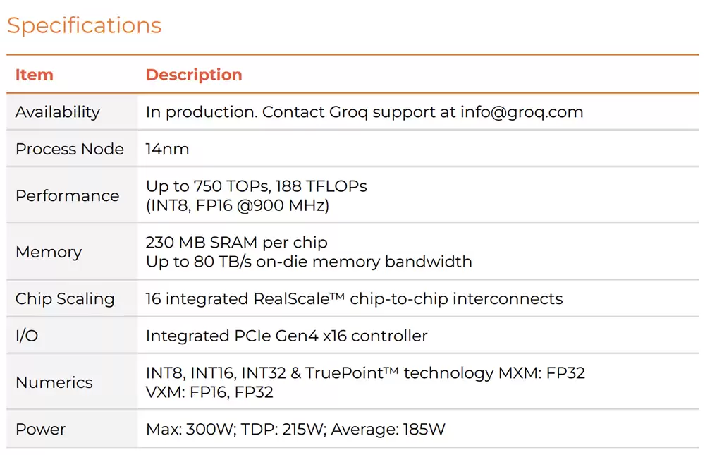 英伟达200亿美元“押注”背后的深意