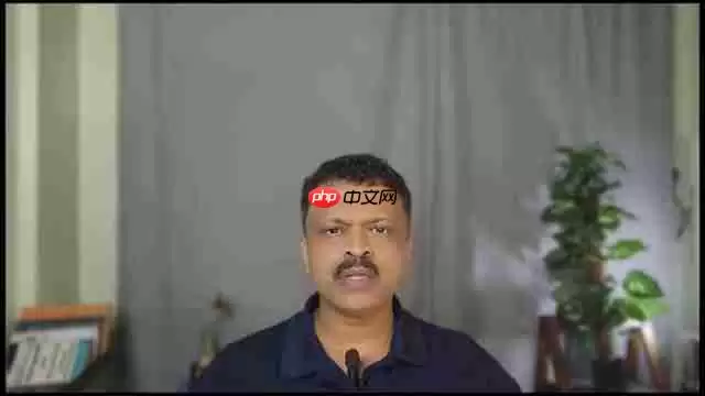 应届生求职攻略：AI时代如何避坑，快速获得Offer