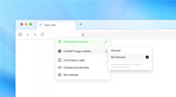 初创公司入局浏览器领域挑战谷歌 互联网入口之争全面升级