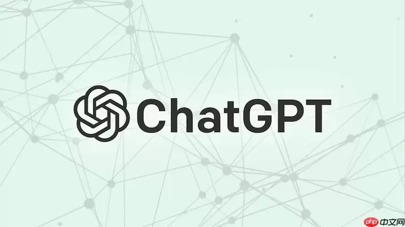 ChatGPT视频总结功能怎么用 快速获取视频内容要点教程