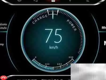 EPC灯亮常见故障解析