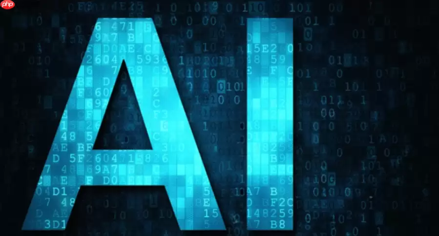 AI一键生成冷启动用户画像 AI市场分析与定位工具