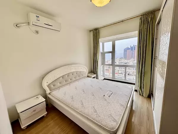 一个半月前曾105.6万成交 成都一凶宅二次转卖26.6万起拍