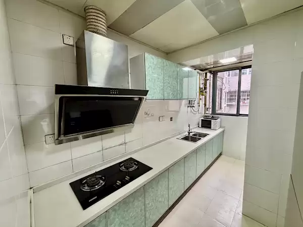 一个半月前曾105.6万成交 成都一凶宅二次转卖26.6万起拍