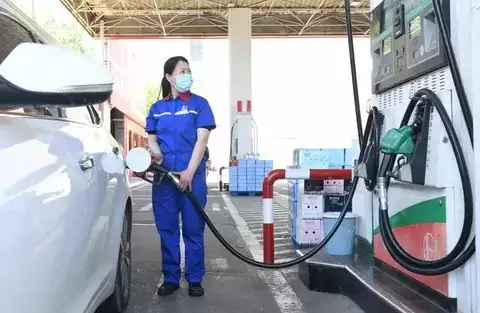 汽油标号≠耐烧!选对才是关键