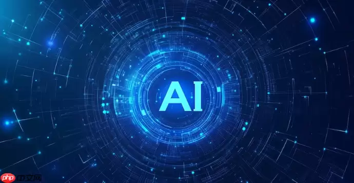 如何用钉钉AI做部门年终汇报PPT_钉钉AI做部门年终汇报PPT方法【协作】