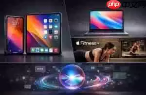 苹果2026全线升级！折叠 iPhone、LLM Siri、低价 MacBook一次曝光
