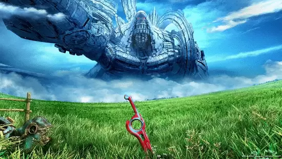 任天堂2026展望：多款重磅新作与经典重制将揭晓