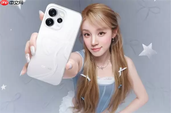 新年开门红！元旦假期手机销量涨16.2%：OPPO暴增32.4%居首