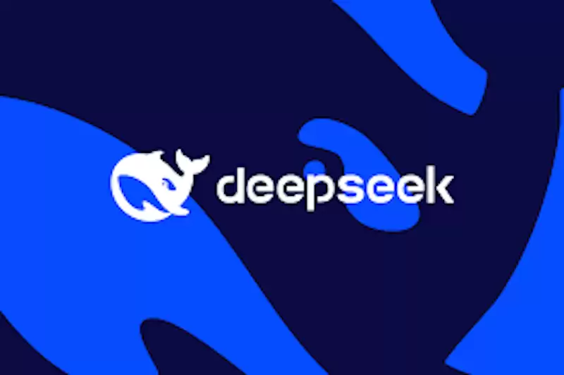 DeepSeek怎么画流程图_通过文字描述生成业务流程图 - 游乐网