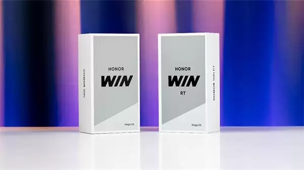 2025 最强游戏手机 三大主流机型巅峰对决