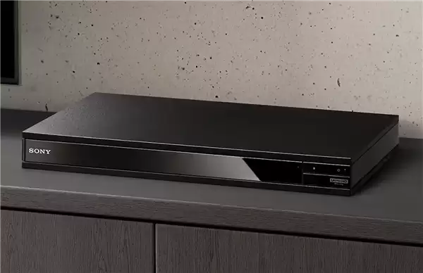 蓝光兴衰史:从高清之争到流媒体时代的技术传承