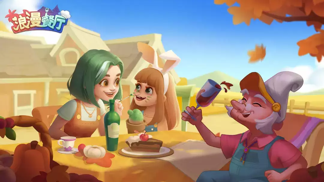 Sensor Tower:腾讯《王者荣耀》2025 全年收入超 20 亿美元,《三角洲行动》收入同比激增 29 倍累计突破 5 亿美元