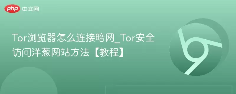 Epic Privacy Browser怎么关闭日志记录_Epic隐私保护设置【操作】 - 娱乐网