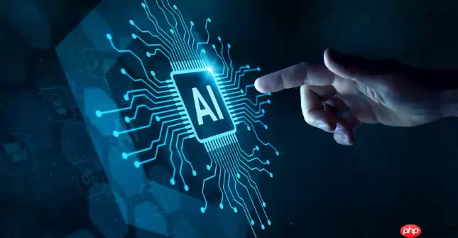 AI一键生成装修设计方案 AI室内设计效果图预览