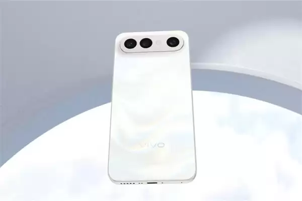 vivo、小米、苹果拿下2025年国内市场销量TOP3:这三家赢麻了