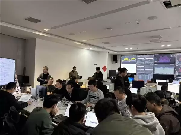 T3 出行全量业务成功迁移至腾讯云,创行业最大规模纪录