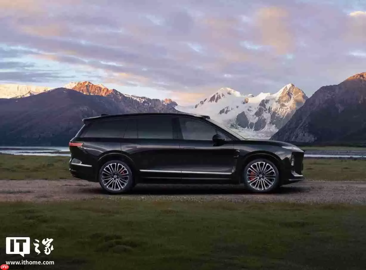 蔚来李斌:内存涨价对汽车行业是巨大的压力,大家买车要趁早