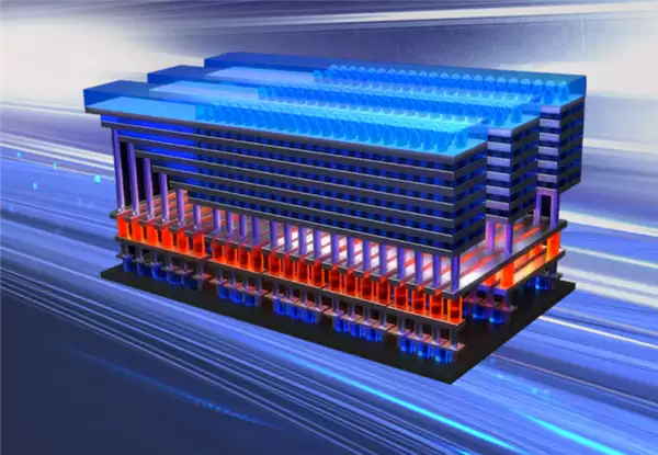 彻底疯狂!三星、SK海力士将对存储涨价70%:手机、PC等被迫要提价