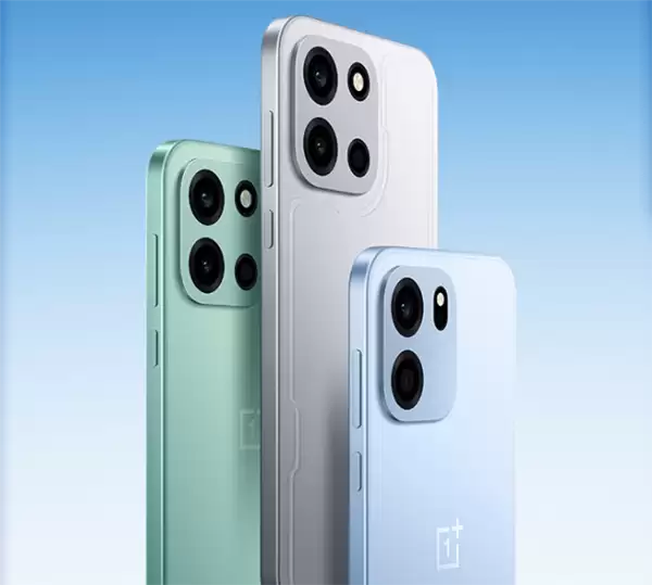 一加Turbo 6系列支持IP66/68/69/69K超豪华满级防水：防泡水、防热水、防喷水