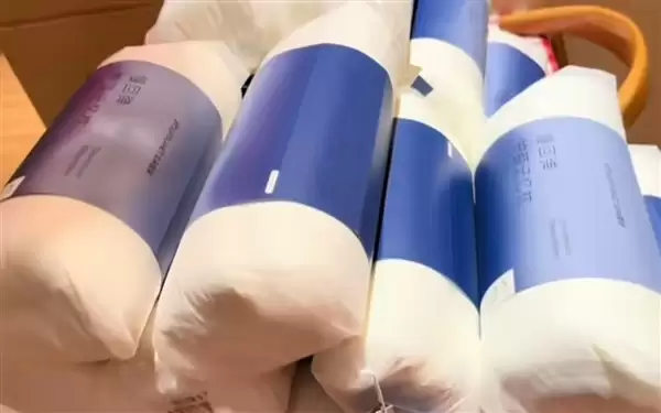 “睡不着觉”的贾国龙改造西贝员工宿舍:每人一个品牌枕头