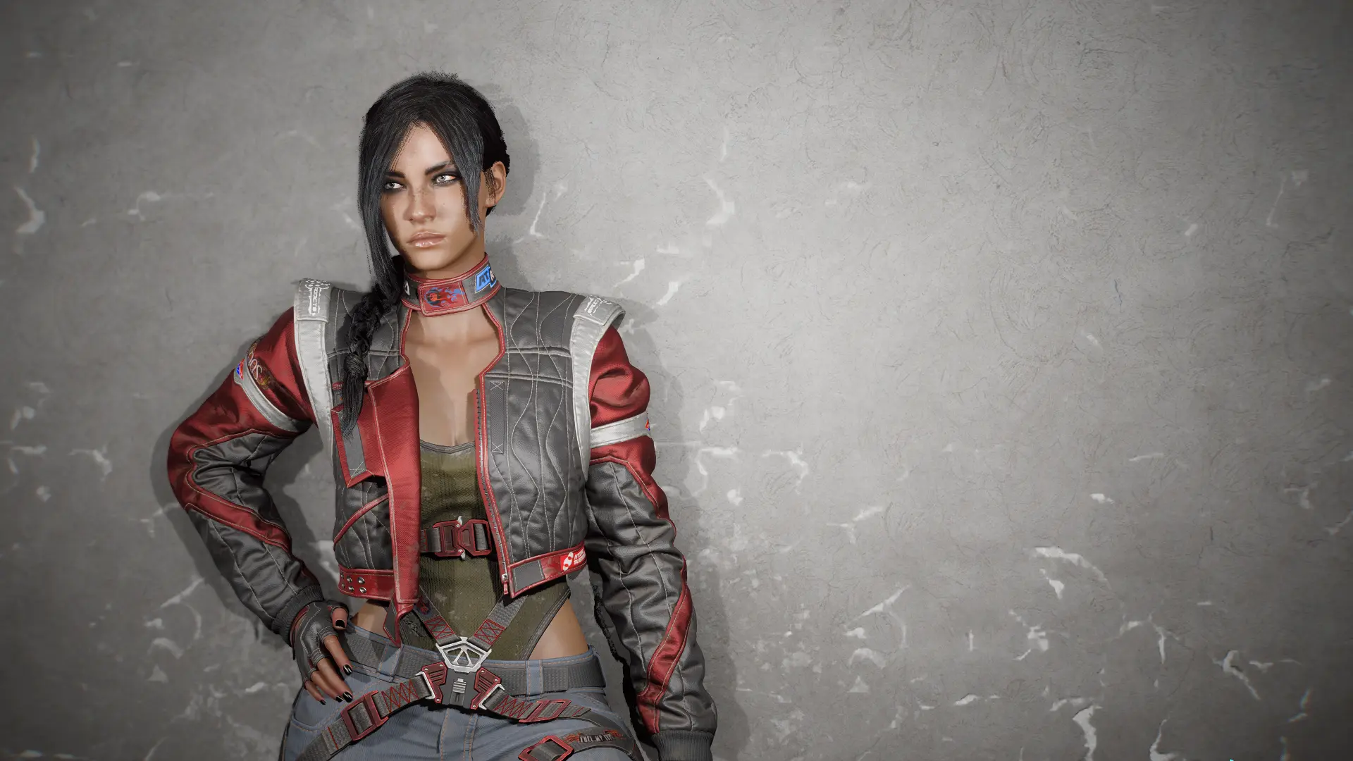 历史性里程碑!《赛博朋克2077》Mod下载量突破100亿次