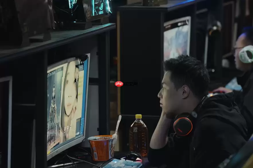 张杰回归情怀拉满!腾讯《逆战:未来》发布主题曲MV