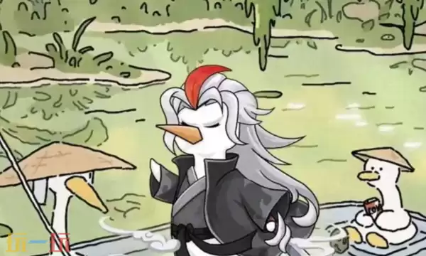 超能下蛋鸭好玩吗 核心玩法优缺点介绍