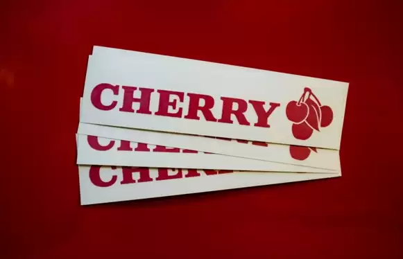 CHERRY推出MX 8.2 Pro TMR无线键盘：采用TMR隧道磁阻技术