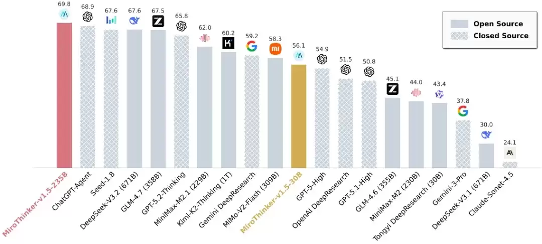 1767665843424945.jpg 1.jpg